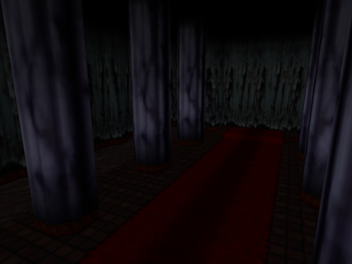 ボススタルフォスべや