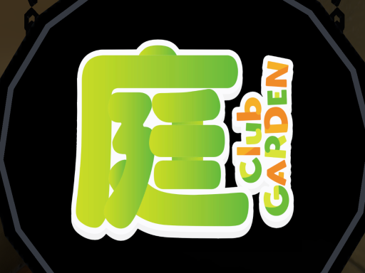 Club_Garden