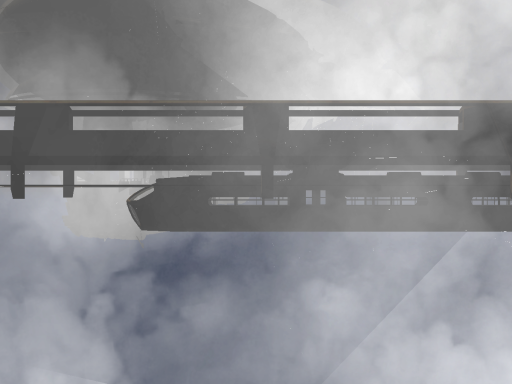 Fallout; WAW Avatar World