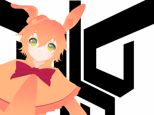 Linak's Kamen rider world