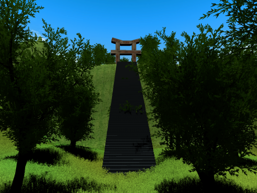 The council of dylan