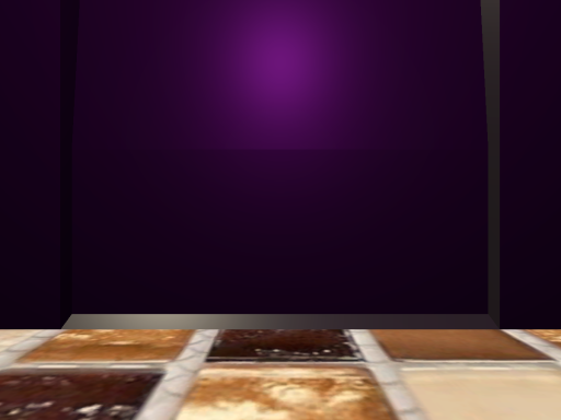 Ghost_Teegruk's home