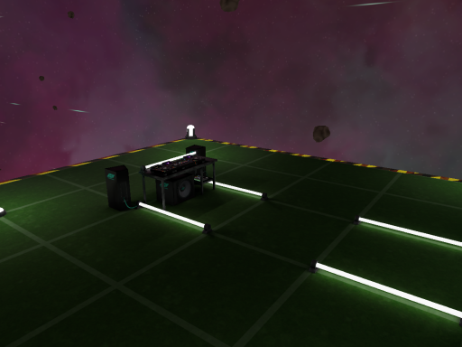 ․LSPOT_Marrow Space