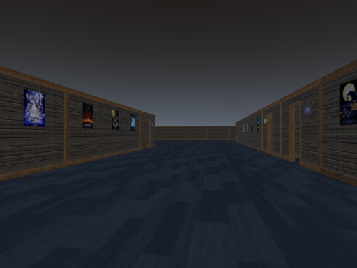 realm word test 0‚1