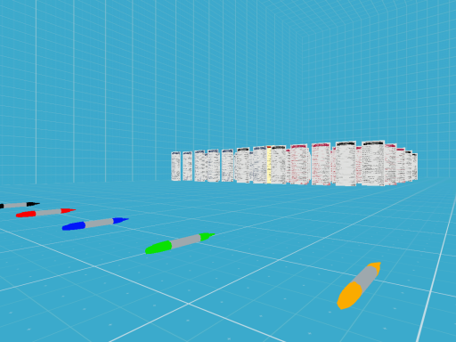 Essential Phrases Class N4-N5 Japanese