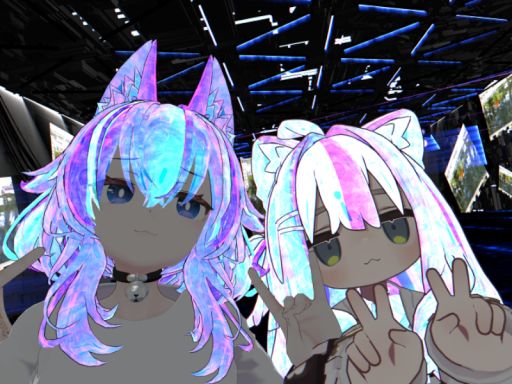 みるかすたじお