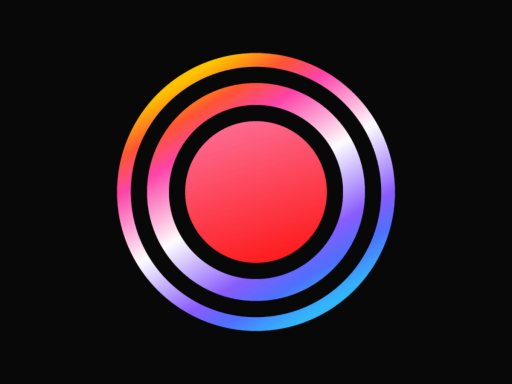 Scaniverse LiDAR scans showcase