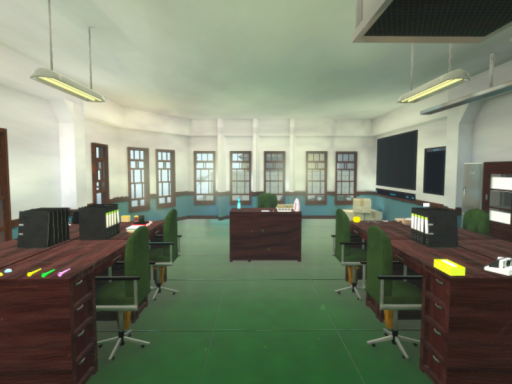 Youtube Search Update - Armed Detective Agency - Bungou Stray Dogs