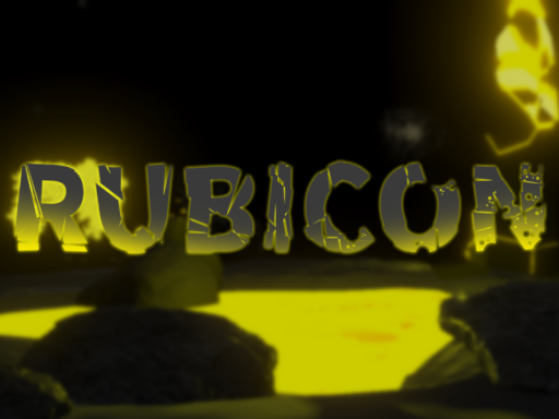 Rubicon