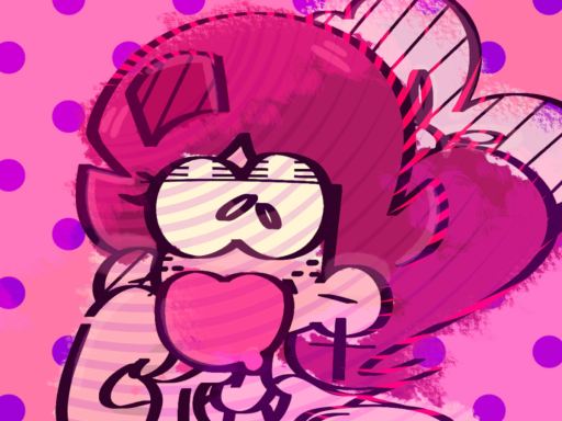 Savage's Silly Eddsworld Avatar Retextures ［GO CHECK OUT THE NEW WORLD ǃǃ］