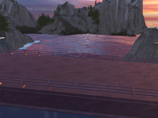 HappyBirthday Lattedisoia~