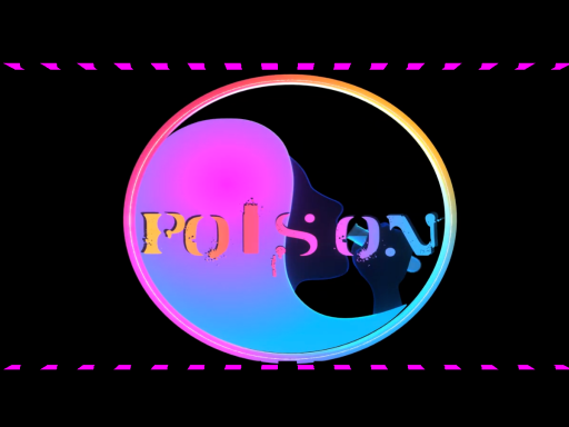 Club Poison