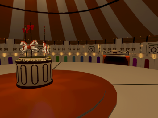 Mingle Game ｜ Squid Games