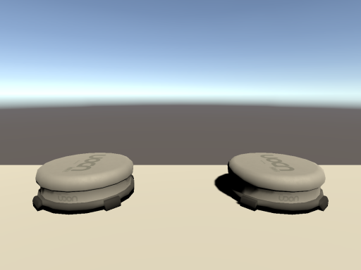 Smash Bros Fighting Polygon Team Avatar World