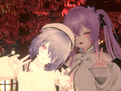 てむちゃんハウスseason2