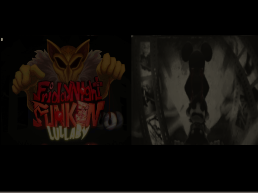 Atlis performence hypnos lullaby world v3 wni added