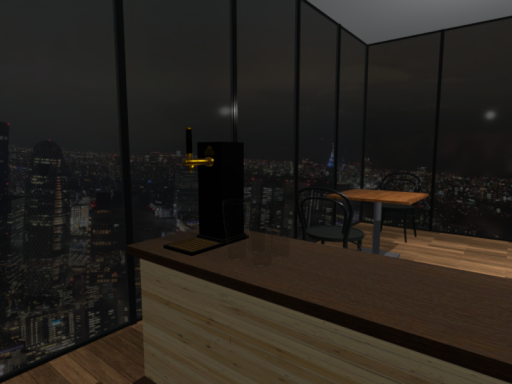 Tokyo_SkyBar