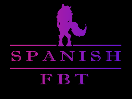 Spanish FBT