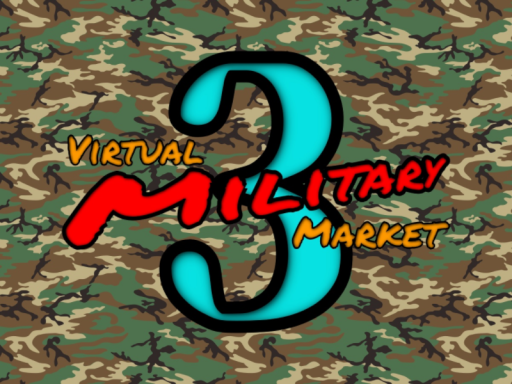 バミケット3 会場