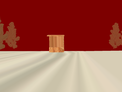 Horrortale （WIP）