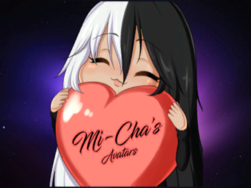 Mi-Cha's Galaxy