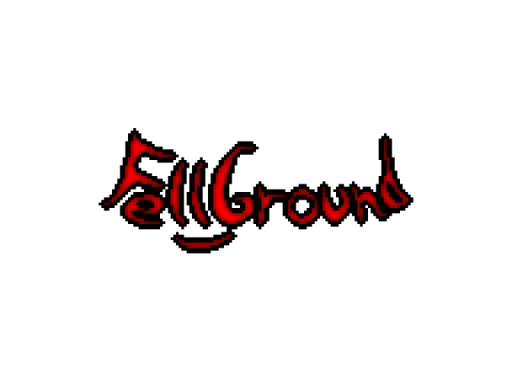 Fell Ground - Battle Box