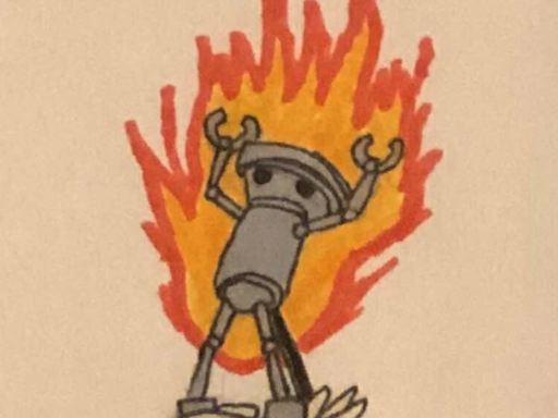 Squishy's Avatar World