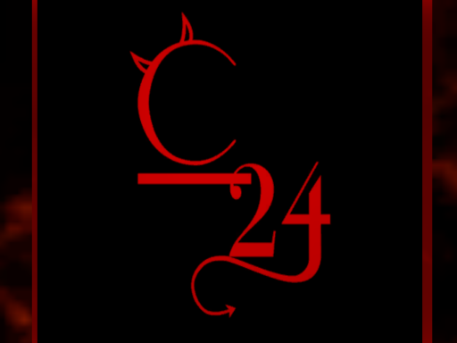 Club 24