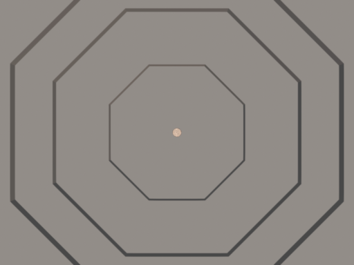 ほーむわーるど（仮）