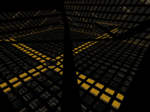 Clothiks meme avatars