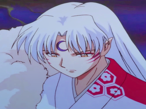 Karmas ocean view villa