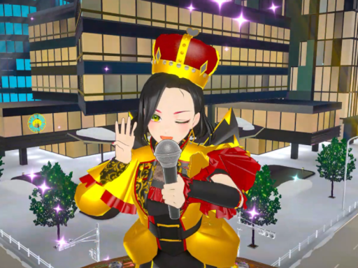 JVCKENWOOD MJB EVENT Seat S