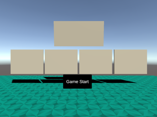 簡単連想ゲーム