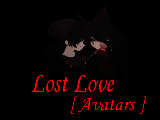 LostLove