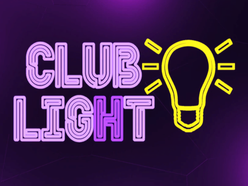 Club Light Original