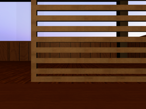 筋肉と麻雀β版