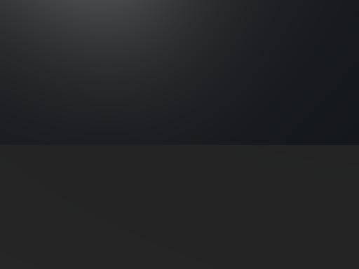 Constarr's Karaoke （Testing）