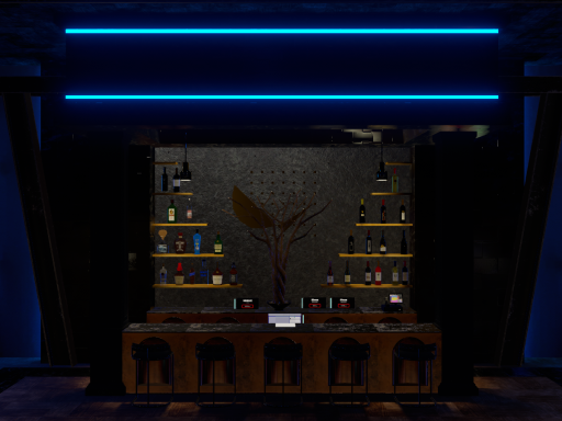 【CBS対応】Return-リターン-