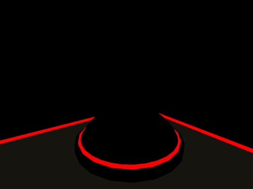 Fennec's Remake of old avatar