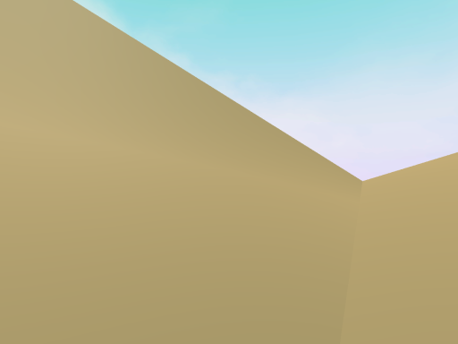 せみちゃん屋さん