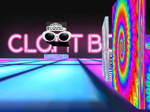 chickens clout mha avatars