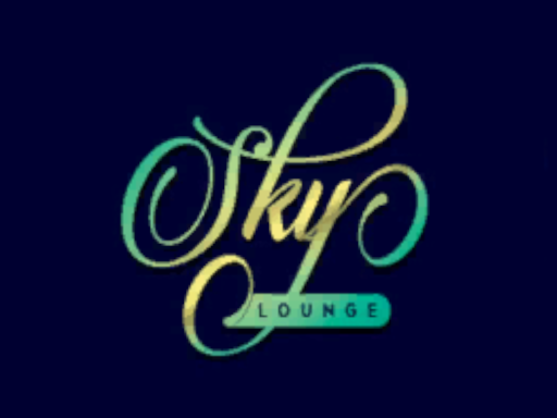 Sky Lounge