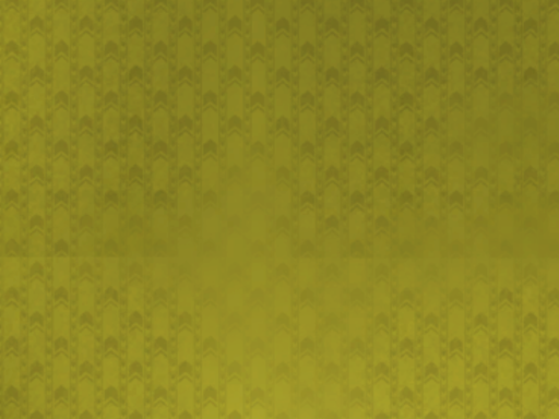 THE BACKROOMS （WIP）