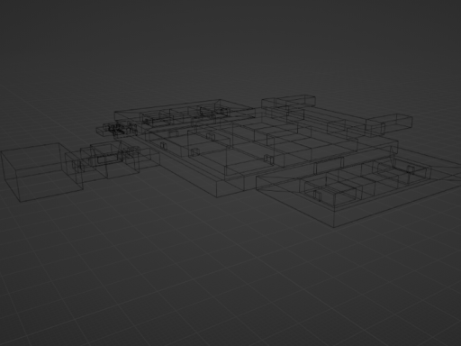 CustomMdbunkerconcept