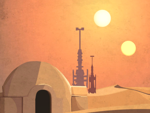 The Battle of Arkanis