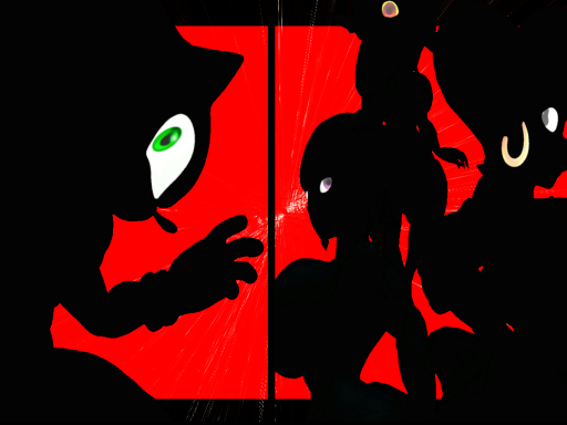 KabalMystic Collection v2