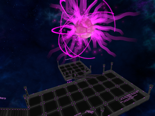 Celeste_OR's Database