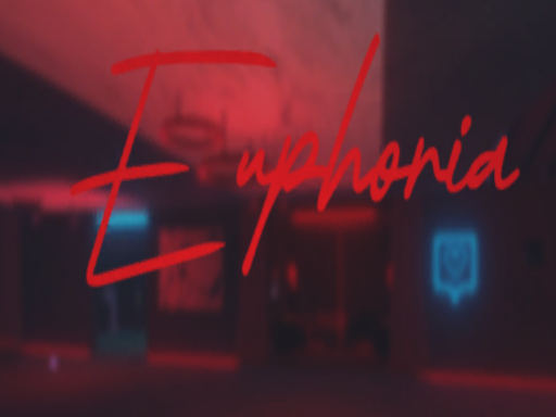 Euphoria