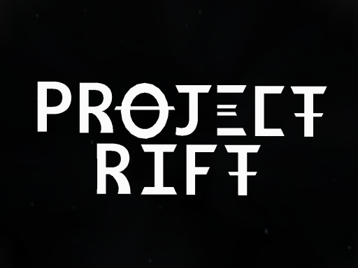 Project RIFT