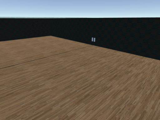 Mintys Avatar World 2․0